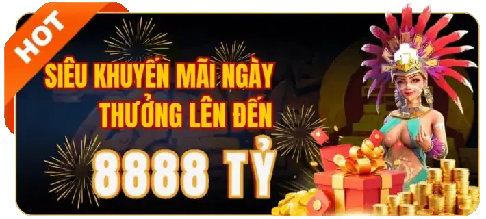 Video Slot hiện đại