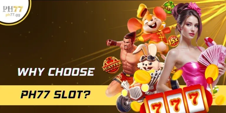 Logo các nhà cung cấp game hàng đầu