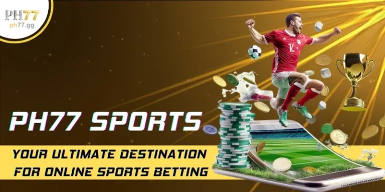 Kho game phong phú tại twin68 web