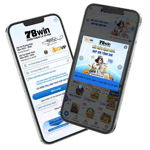 Khuyến mãi nạp tiền hàng ngày twin68 web