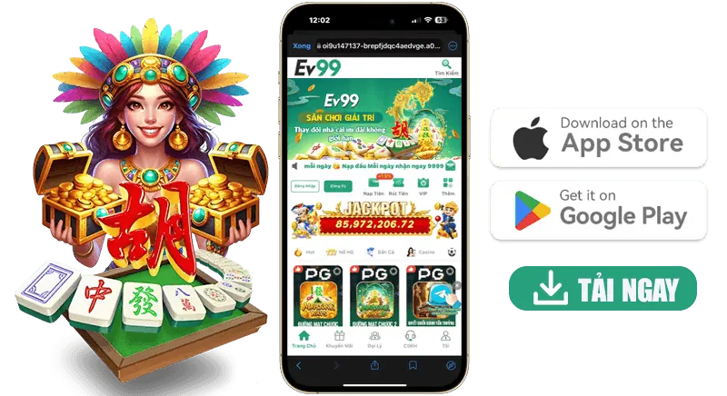 Đa dạng trò chơi cá cược tại twin68 web