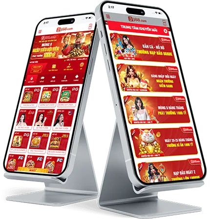 Chương trình VIP twin68 web