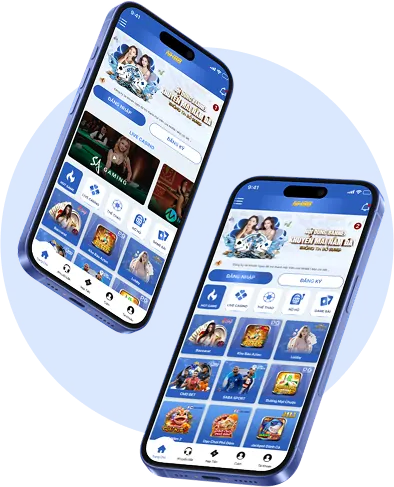 Các chương trình khuyến mãi hấp dẫn tại twin68 web