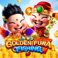 Các biện pháp bảo mật dữ liệu mạnh mẽ tại Twin68 Web