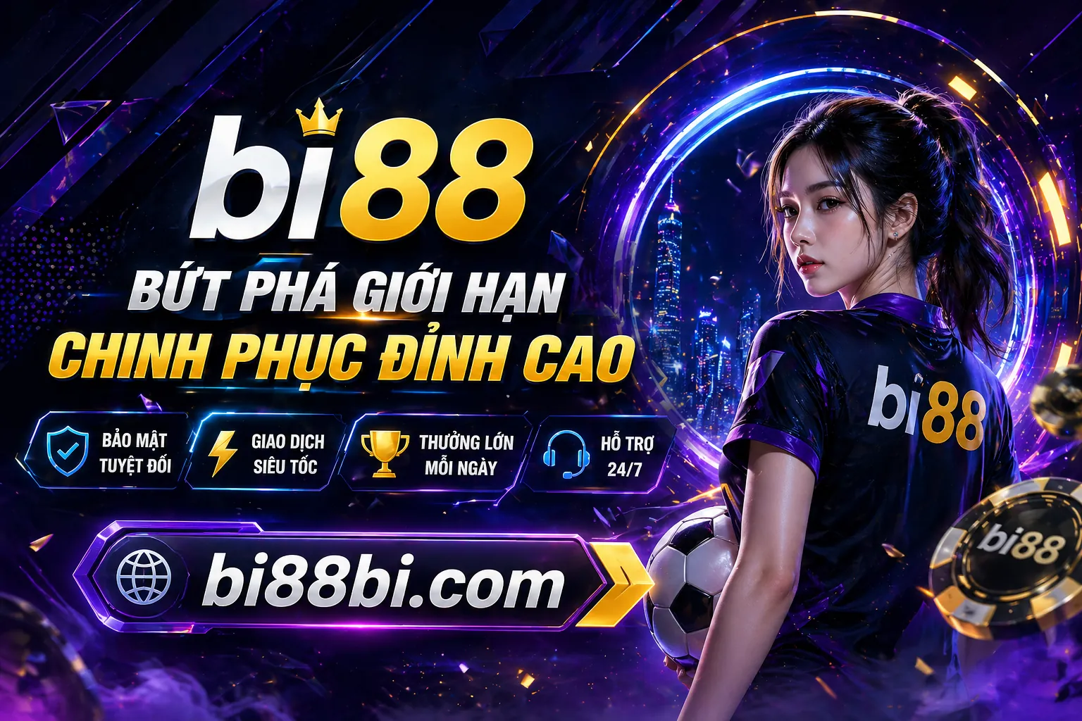 Hình ảnh chính của Blog twin68 web với các yếu tố casino và cá cược trực tuyến