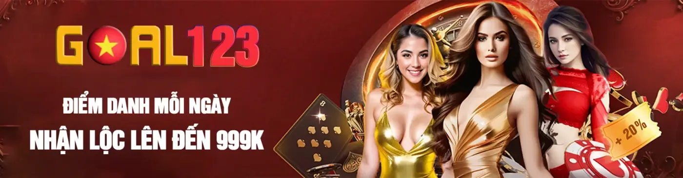 Hình ảnh minh họa các đặc quyền VIP twin68 web