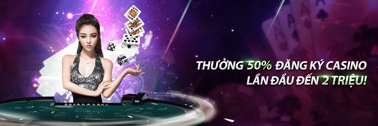 Sòng bạc trực tuyến twin68 web 2026 với các trò chơi đa dạng