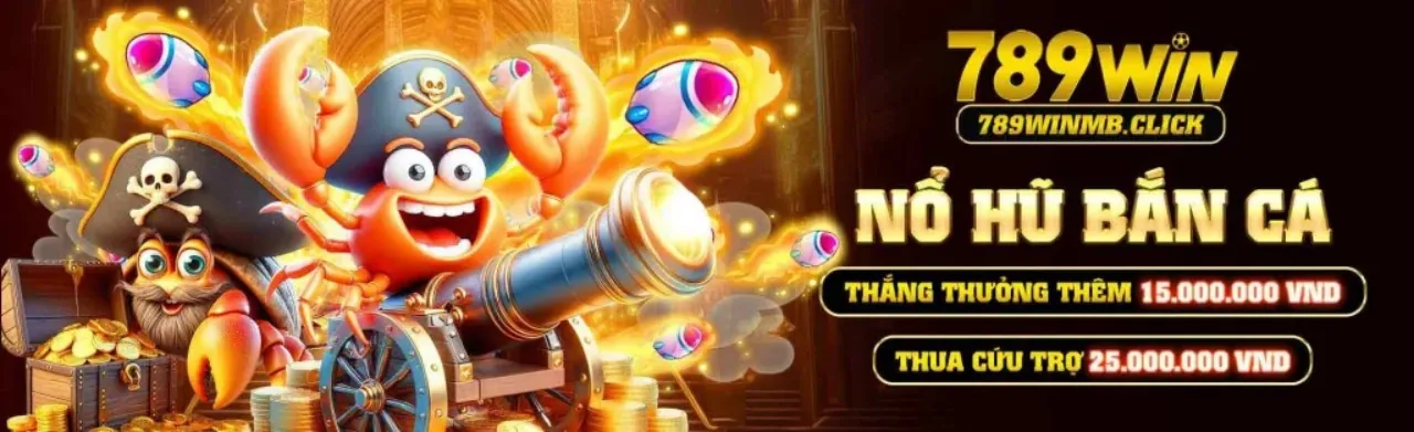 Hình ảnh minh họa chính sách bảo mật twin68 web