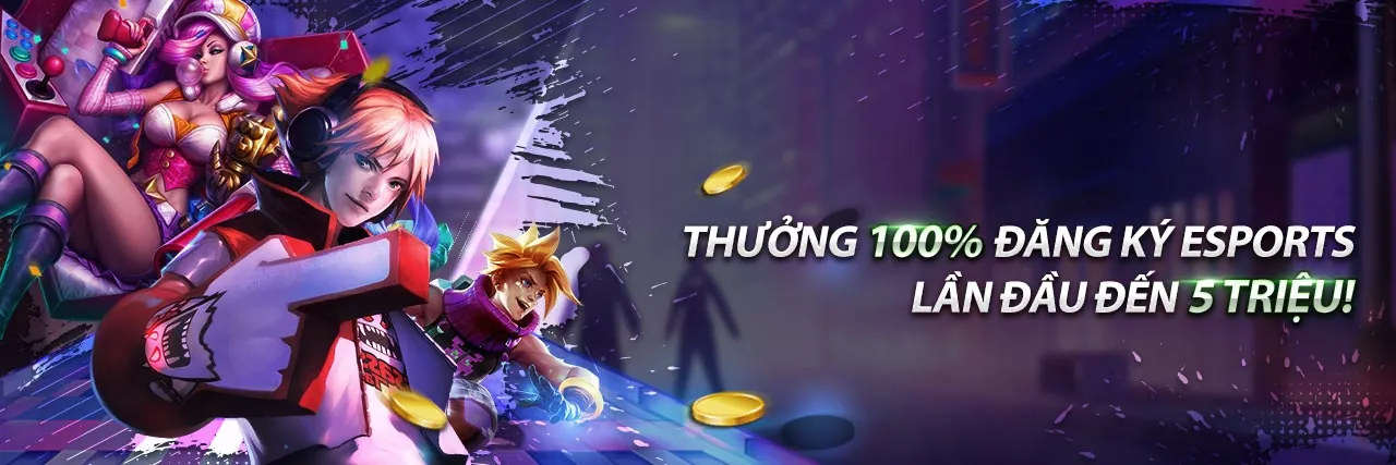 Hình ảnh chính các trò chơi slot tại twin68 web