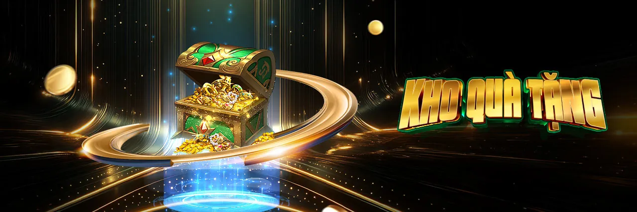 Giao diện ứng dụng twin68 web trên điện thoại