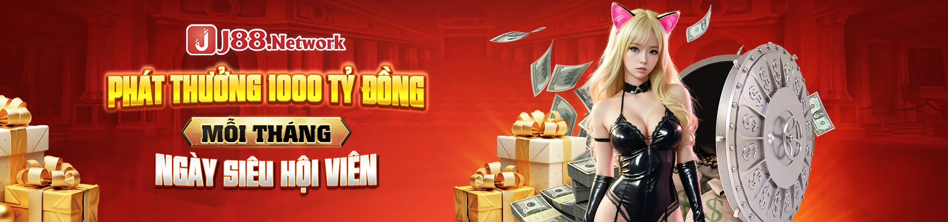 Hình ảnh nền sang trọng Câu lạc bộ VIP twin68 web
