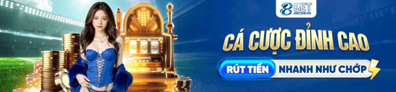 Hình ảnh tổng quan về an toàn cá cược trực tuyến twin68 web