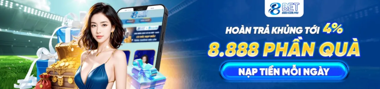 Cam kết của twin68 web về dịch vụ khách hàng