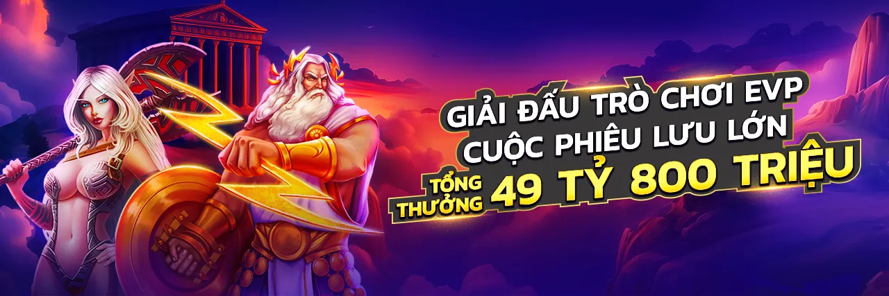 Hình ảnh trung tâm hỗ trợ twin68 web chuyên nghiệp