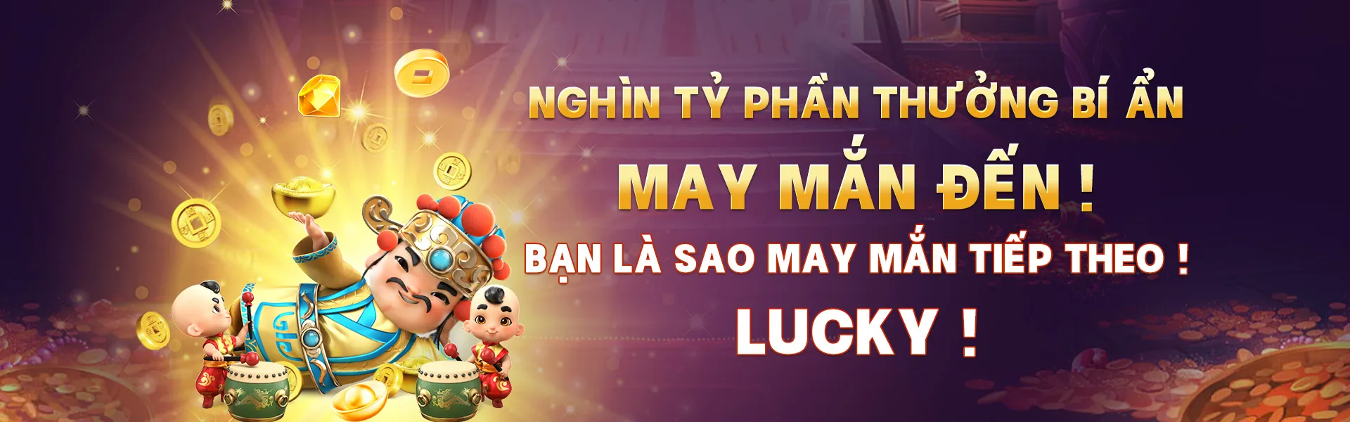 Khuyến mãi độc quyền twin68 web