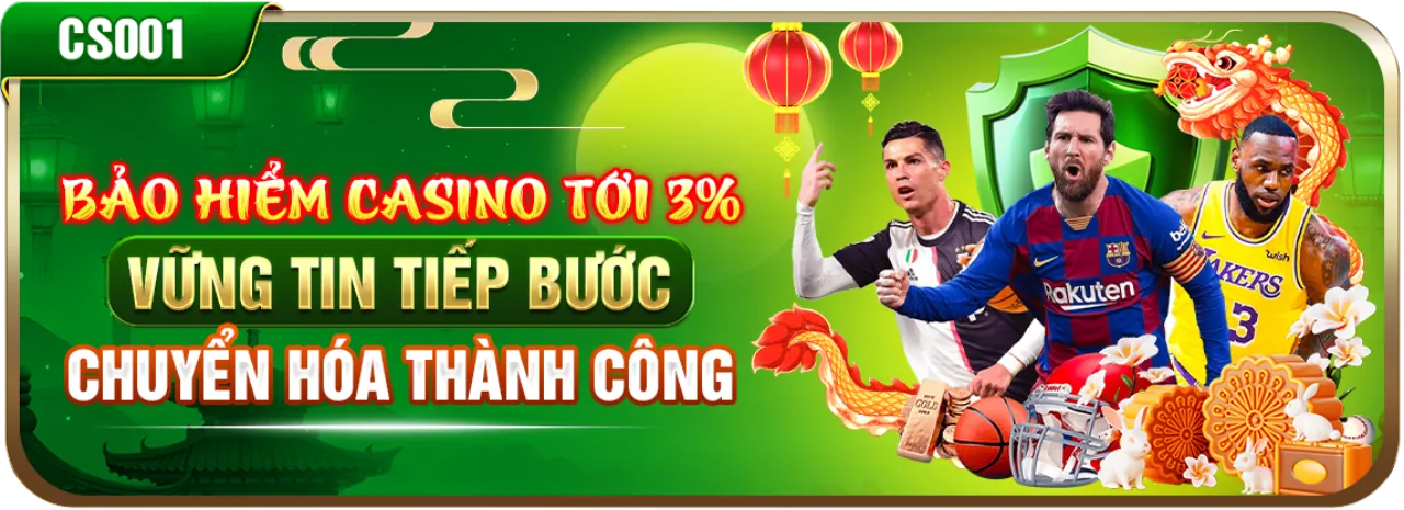 Liên hệ twin68 web để được hỗ trợ chuyên nghiệp