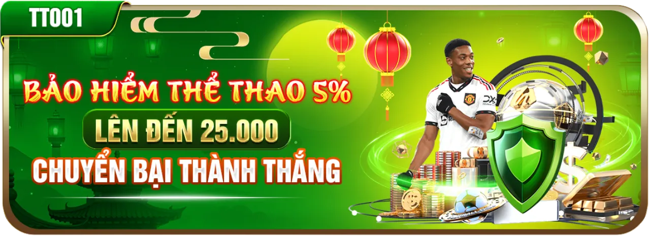 Giao diện nền tảng twin68 web hiện đại và hấp dẫn