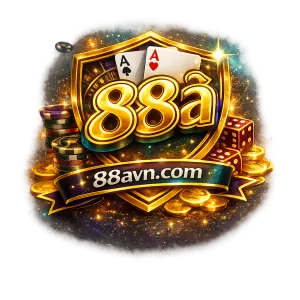 Truy cập trang chủ twin68 web và nhấp Đăng Ký
