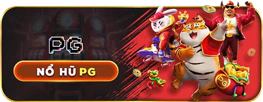 Câu lạc bộ VIP twin68 web với các đặc quyền