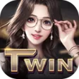 twin68 web