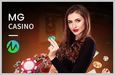 Game bắn cá đổi thưởng twin68 web