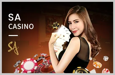 Sòng bạc trực tuyến chân thực với người chia bài tại twin68 web