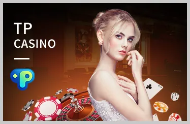 Hàng trăm tựa game nổ hũ với jackpot hấp dẫn tại twin68 web