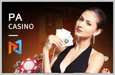 Máy đánh bạc twin68 web với jackpot lớn