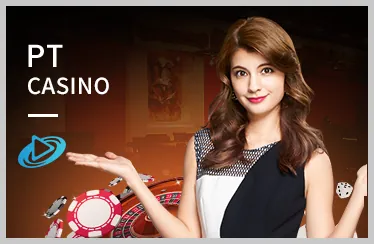 Hình ảnh sòng bạc trực tuyến twin68 web với dealer người thật