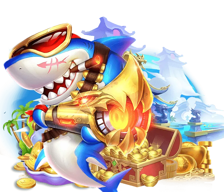 Casino trực tuyến và game bài twin68 web