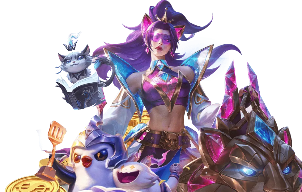 Các trò chơi game bài dân gian và hiện đại tại twin68 web
