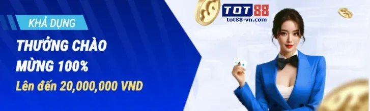 Ưu đãi hoàn trả hàng tuần VIP twin68 web