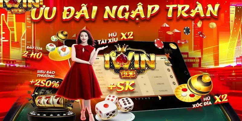Vận động viên tennis đang giao bóng trên sân đất nện, biểu tượng cá cược tennis twin68 web