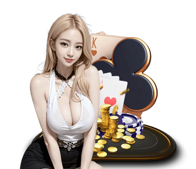 Thưởng Bắn Cá